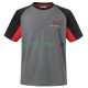 Męska sportowa koszulka polo Massey Ferguson  X993412208200