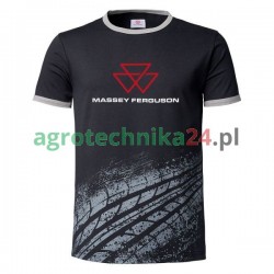 T-shirt Massey Ferguson X993412203200