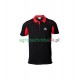T-shirt polo Massey Ferguson X993322204200