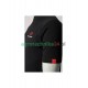 T-shirt polo Massey Ferguson X993322202200