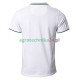 T-shirt damski Massey Ferguson X993412214000