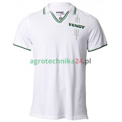 Polo-Shirt Fendt X991022127000