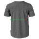 Koszulka T-shirt Fendt X991020189000