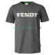 Koszulka T-shirt Fendt X991020189000