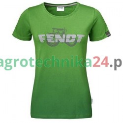 T-shirt Fendt X991020185000