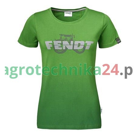 T-shirt Fendt X991020179000
