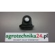 Lampa zespolona obrysowa przednio-tylna LED GR1400-300040