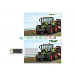 Karta USB Fendt  X991021119000