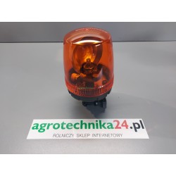 Lampa błyskowa "kogut" Sparex S.165223