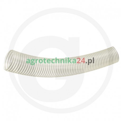 Wąż ochronny Väderstad 609045