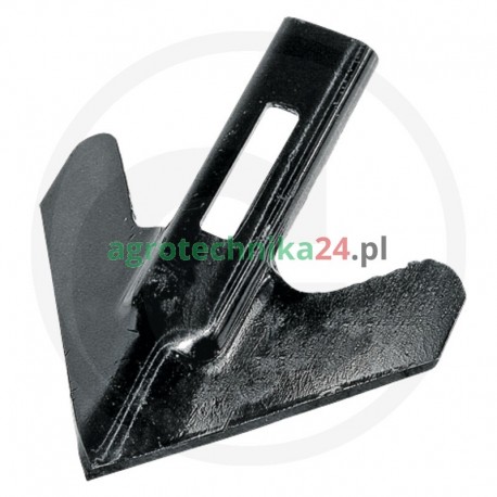 Tuba nasienna Väderstad 203683