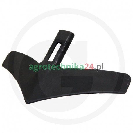 Skrobak Väderstad 450318