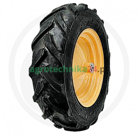 Skrobak Väderstad 444611