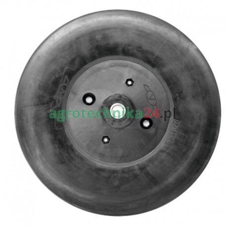 Zgarniacz Väderstad 466289