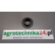 Tuleja zwrotnicy Carraro ACP0300210