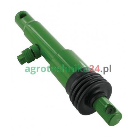 Siłownik hydrauliczny sterowania zasuwą Amazone 0232700