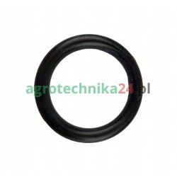 Pierścień oring Massey Ferguson 3010466X1