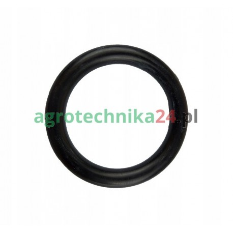 Pierścień oring Massey Ferguson 3010466X1