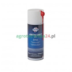 Anticorit RPC Fuchs, odrdzewiacz 400 ml 1073302504