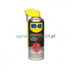 WD-40 Specialist® Penetrant w sprayu 1025103080