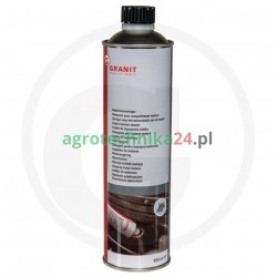 Dodatek Super Diesel 950 ml Granit
