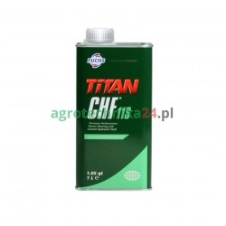Olej Titan CHF 11S 1 l 601429774