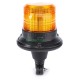 Lampa ostrzegawcza LED Fendt 72628179