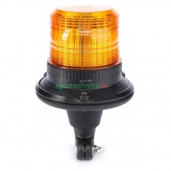 Lampa ostrzegawcza LED Fendt G842900140010