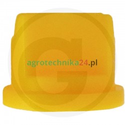 Rozpylacz 110° Agrotop SM110-01