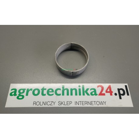 Łożysko wału korbowego ciagnika Fendt F934201310130