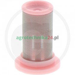 Filtr rozpylacza 200 oczek Agrotop 11052779