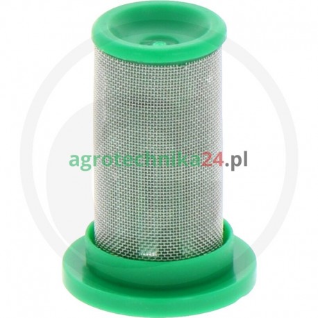 Filtr rozpylacza 200 oczek Agrotop 11052779