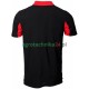 T-shirt polo damski Massey Ferguson X993322201