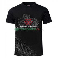 T-shirt Massey Ferguson X993412202200