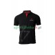 T-shirt Massey Ferguson  X993442214