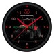 Zegarek ścienny Massey Ferguson X993392203000