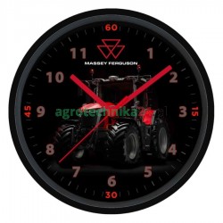 Zegarek ścienny Massey Ferguson X993392203000