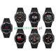 Smartwatch męski Massey Ferguson X993392202000