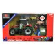 Zabawka Massey Ferguson Model MF 5612 X993111843205