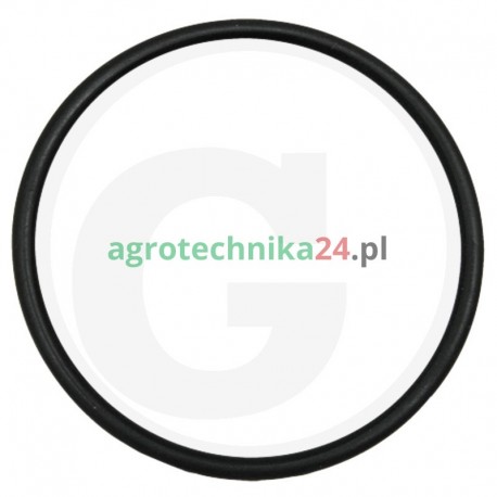 Pierścień dystansowy Kuhn Z1100550