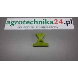 Wspornik Original Claas 070741