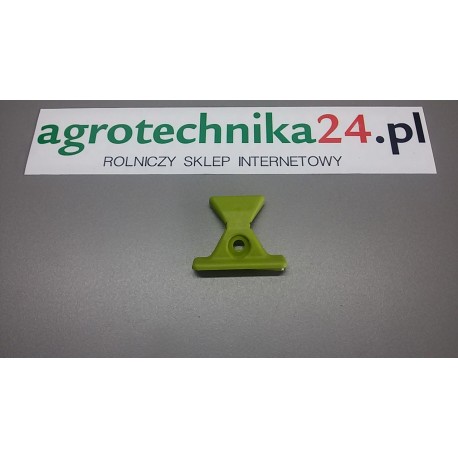 Wspornik Original Claas 070741