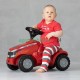 Traktor zabawkowy Massey Ferguson X993070132331