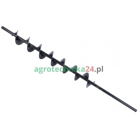 Przenośnik ślimakowy  John Deere AH124852