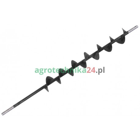 Zębatka Z17 John Deere AH98176