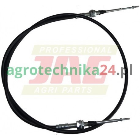 Łańcuch przenośnika kłosowego John Deere AZ24219