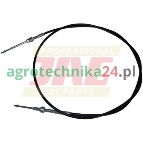 Linka wysypu dł. 1820 mm John Deere AZ23691