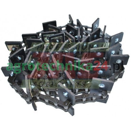 Linka wysypu dł. 3120 mm John Deere AZ23671