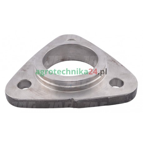 Panewka drewniana  John Deere H142188