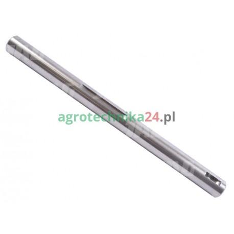 Obudowa łożyska  John Deere H138753